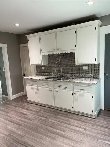 $2,050 | 223 Burnside Avenue, Unit 1, Woonsocket, RI 02895