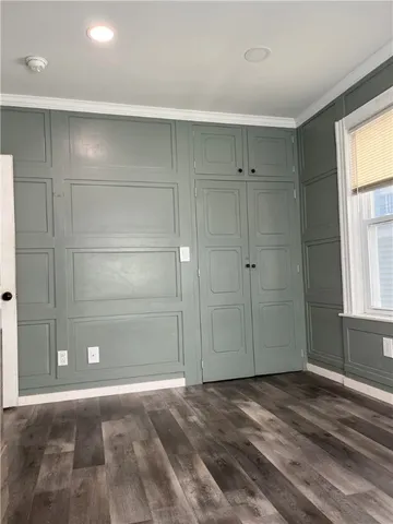 $2,050 | 223 Burnside Avenue, Unit 1, Woonsocket, RI 02895