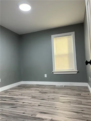 $2,050 | 223 Burnside Avenue, Unit 1, Woonsocket, RI 02895