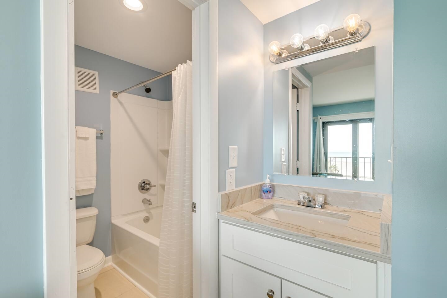 5905 South Kings Highway, Unit 203 Myrtle Beach, SC 29575 - Photo 11 of 41