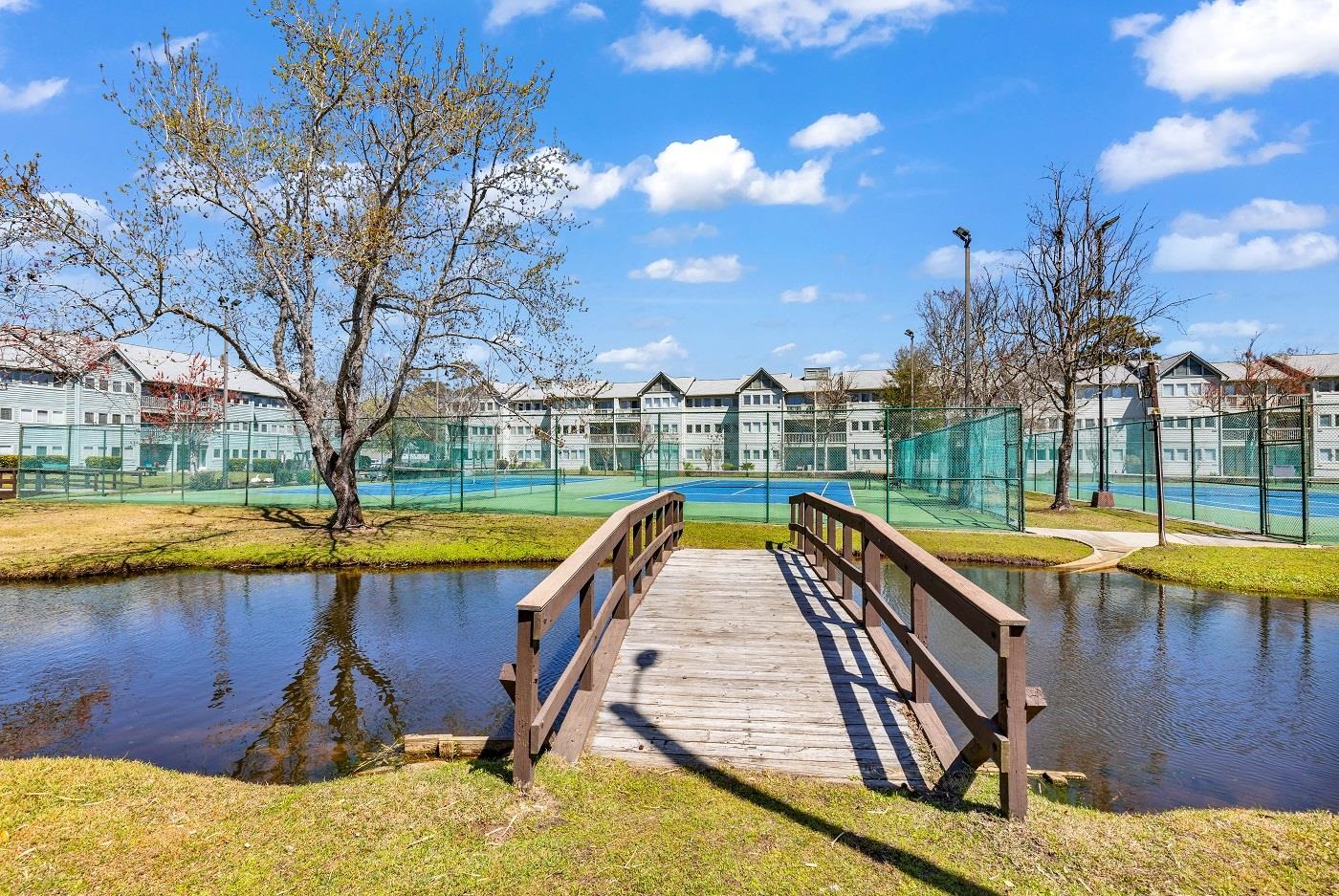 5905 South Kings Highway, Unit 203 Myrtle Beach, SC 29575 - Photo 16 of 41