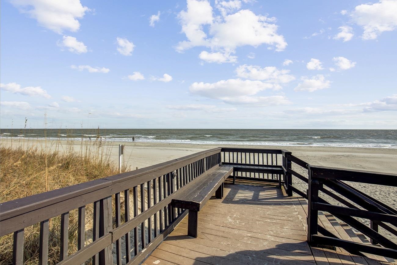 5905 South Kings Highway, Unit 203 Myrtle Beach, SC 29575 - Photo 27 of 41