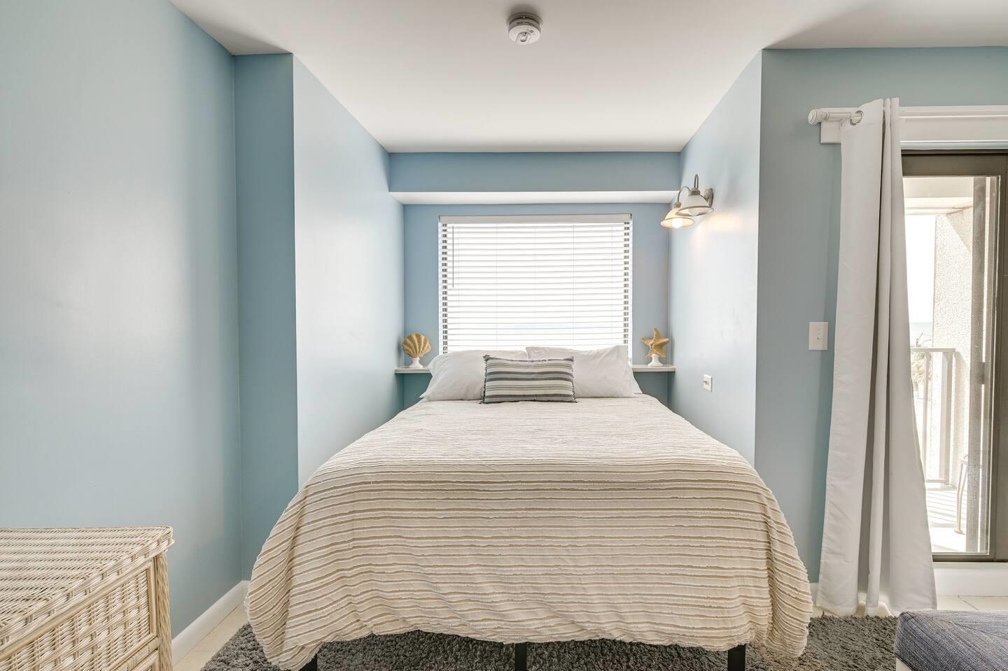 5905 South Kings Highway, Unit 203 Myrtle Beach, SC 29575 - Photo 10 of 41