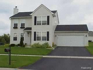 104 Turtle Trace Pinckney, MI 48169 - Photo 1 of 1 Property Photo