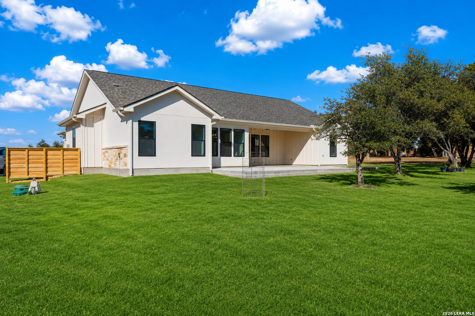 389 Rio Circle Pipe Creek, TX 78063 - Photo 28 of 32