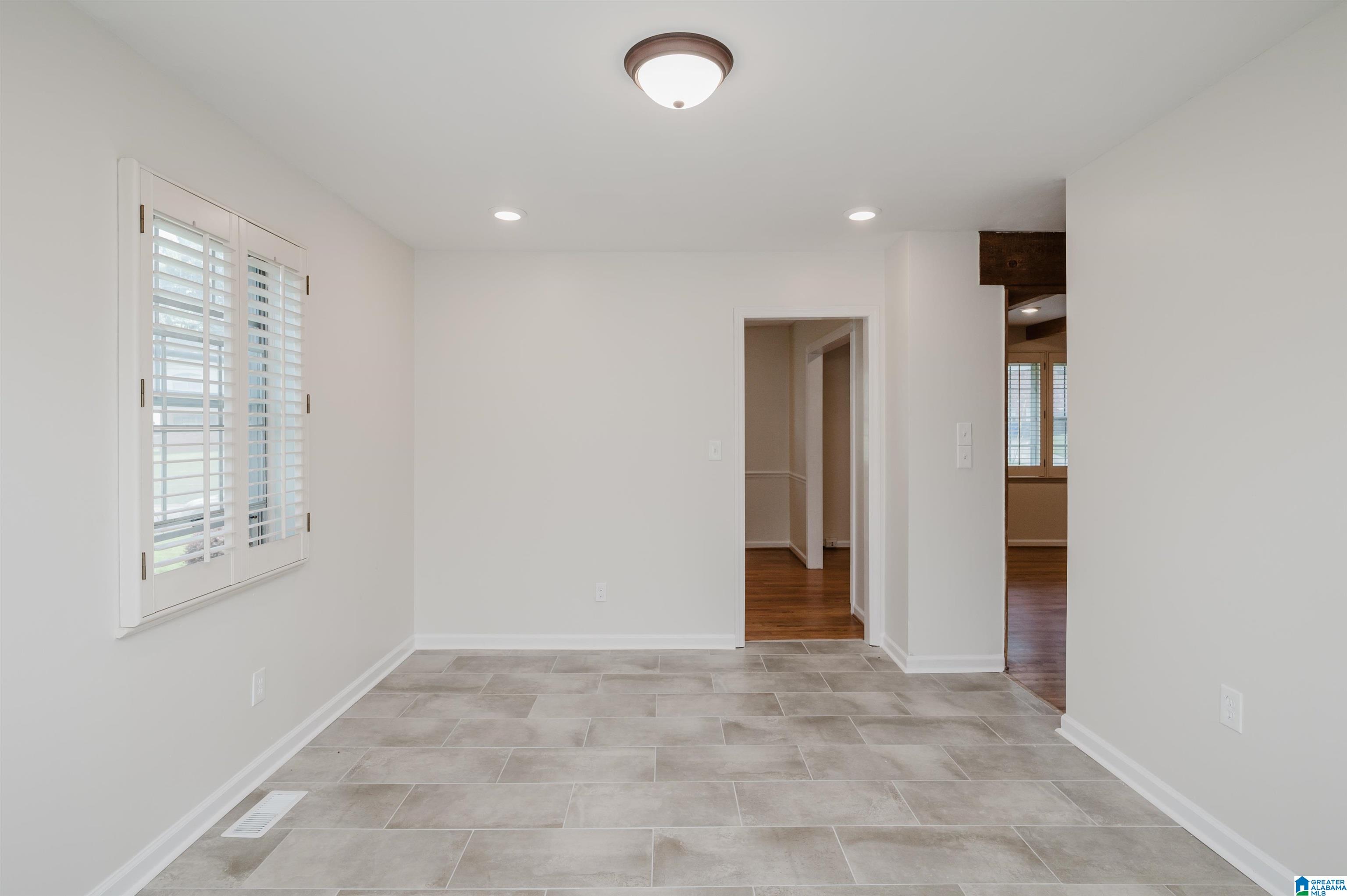 3437 Loch Ridge Drive Birmingham, AL 35216 - Photo 20 of 48
