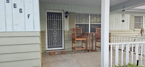 $2,000 | 8666 Southwest 92nd Lane, Unit F, Ocala, FL 34481