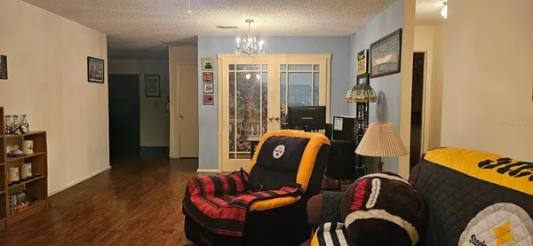 $2,000 | 8666 Southwest 92nd Lane, Unit F, Ocala, FL 34481