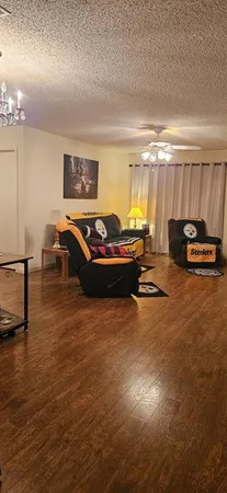 $2,000 | 8666 Southwest 92nd Lane, Unit F, Ocala, FL 34481