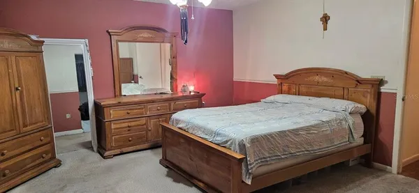 $2,000 | 8666 Southwest 92nd Lane, Unit F, Ocala, FL 34481