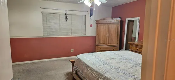 $2,000 | 8666 Southwest 92nd Lane, Unit F, Ocala, FL 34481