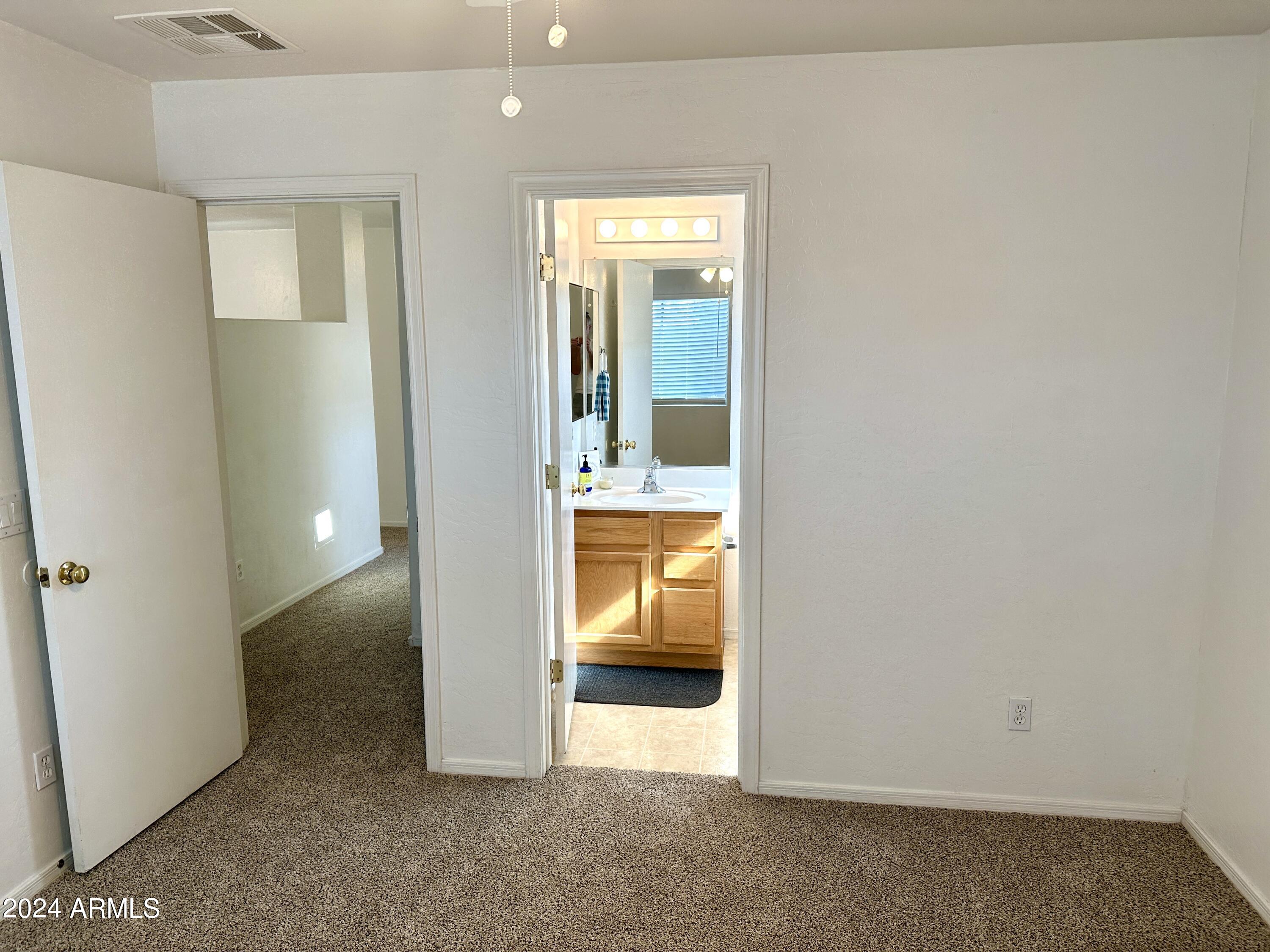 14829 West Redfield Road Surprise, AZ 85379 - Photo 11 of 26 Master 2