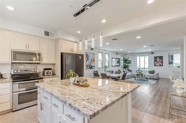 $1,050,000 | 157 Triggs Lane, Morgan Hill, CA 95037