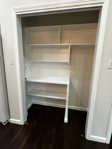 $1,800 | 330 West Genie Street, Unit B, Chalmette, LA 70043