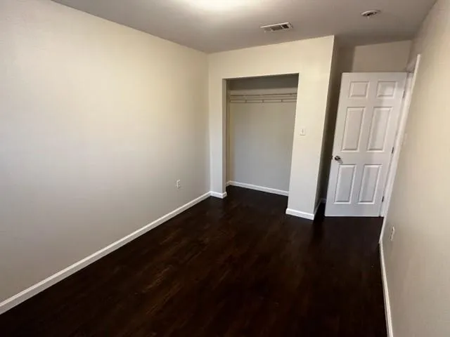 $1,800 | 330 West Genie Street, Unit B, Chalmette, LA 70043