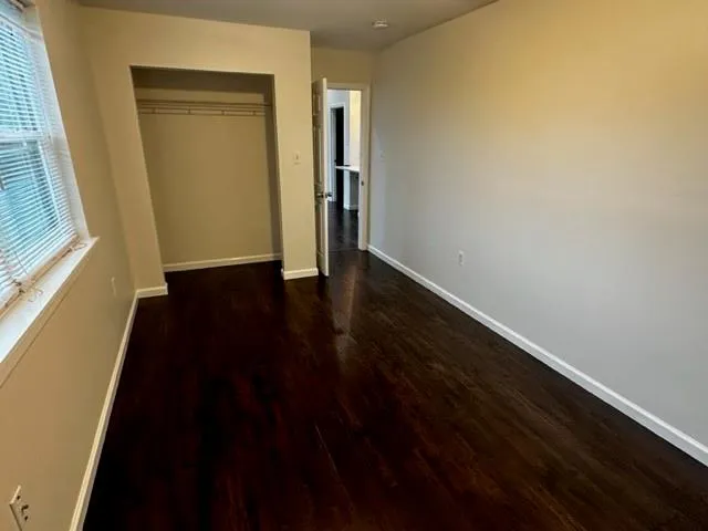 $1,800 | 330 West Genie Street, Unit B, Chalmette, LA 70043