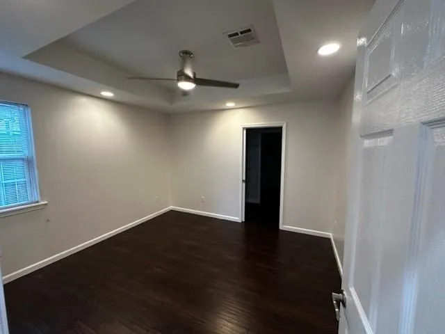 $1,800 | 330 West Genie Street, Unit B, Chalmette, LA 70043