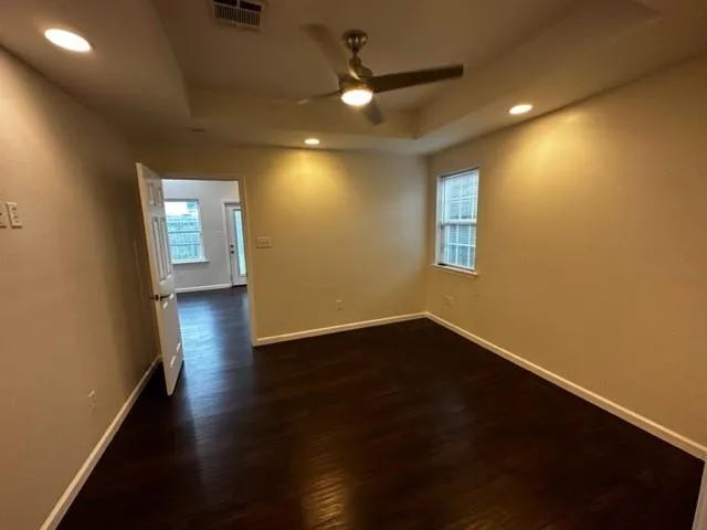 $1,800 | 330 West Genie Street, Unit B, Chalmette, LA 70043