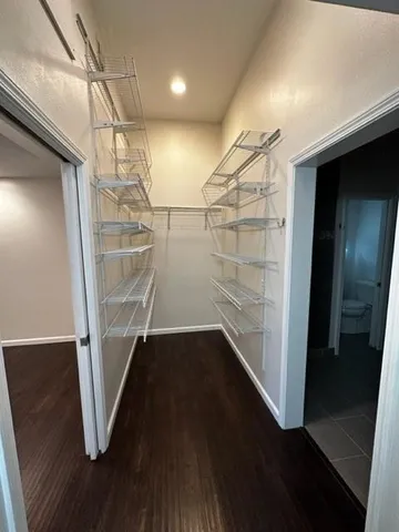 $1,800 | 330 West Genie Street, Unit B, Chalmette, LA 70043