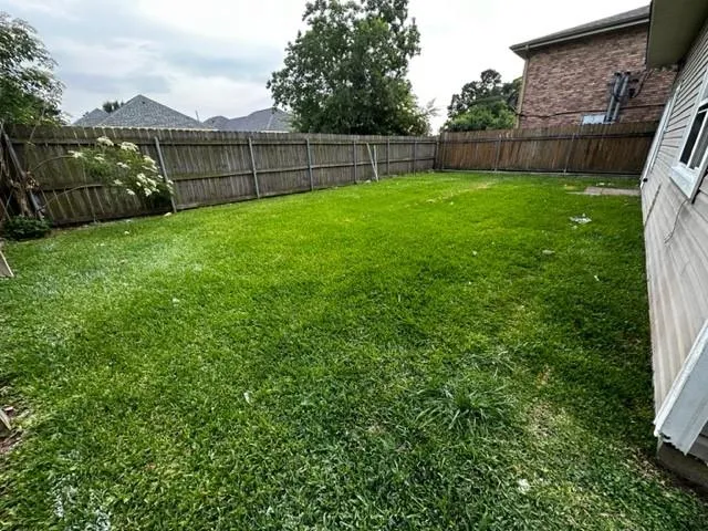 $1,800 | 330 West Genie Street, Unit B, Chalmette, LA 70043