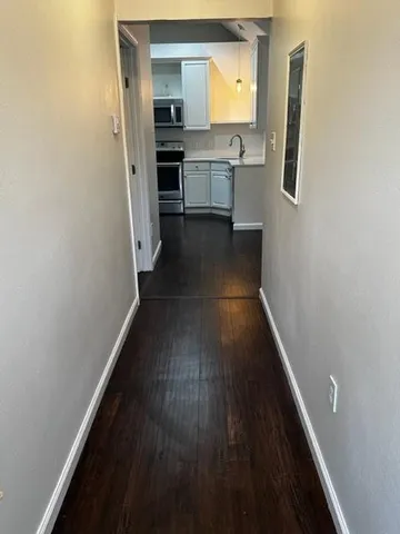 $1,800 | 330 West Genie Street, Unit B, Chalmette, LA 70043