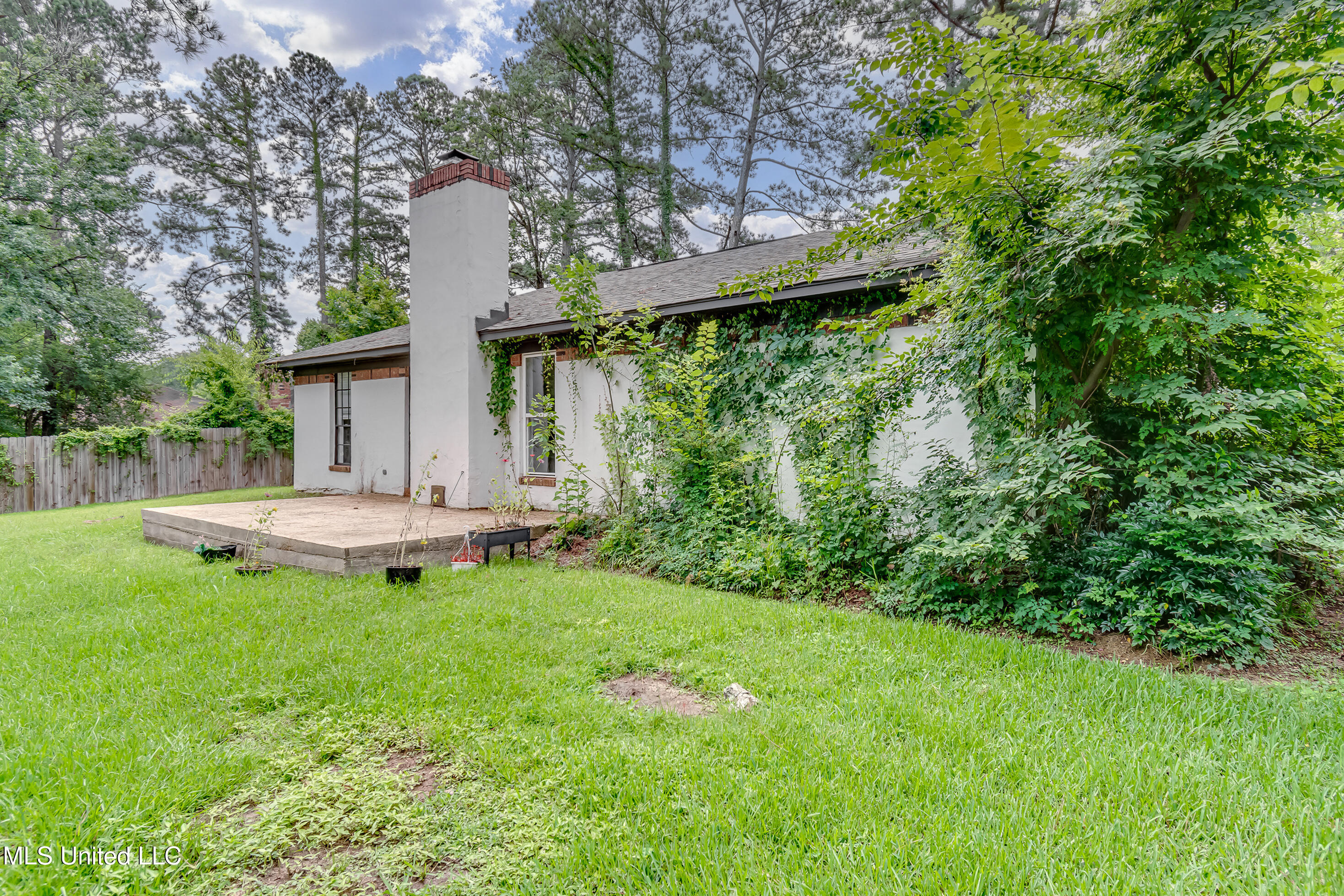112 Plum Tree Road Brandon, MS 39047 - Photo 11 of 38 112 Plum Tree-11