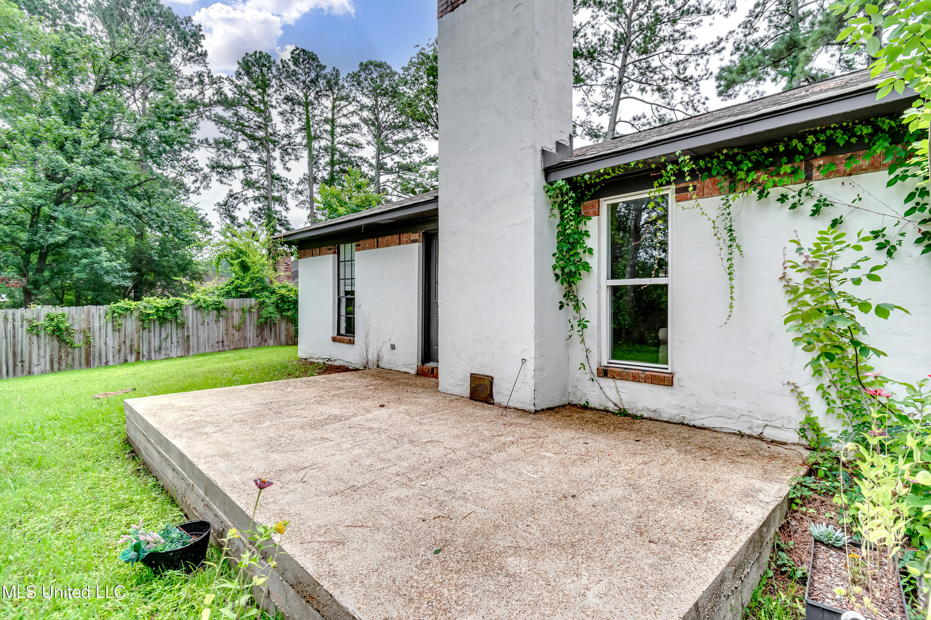 112 Plum Tree Road Brandon, MS 39047 - Photo 12 of 38 112 Plum Tree-12