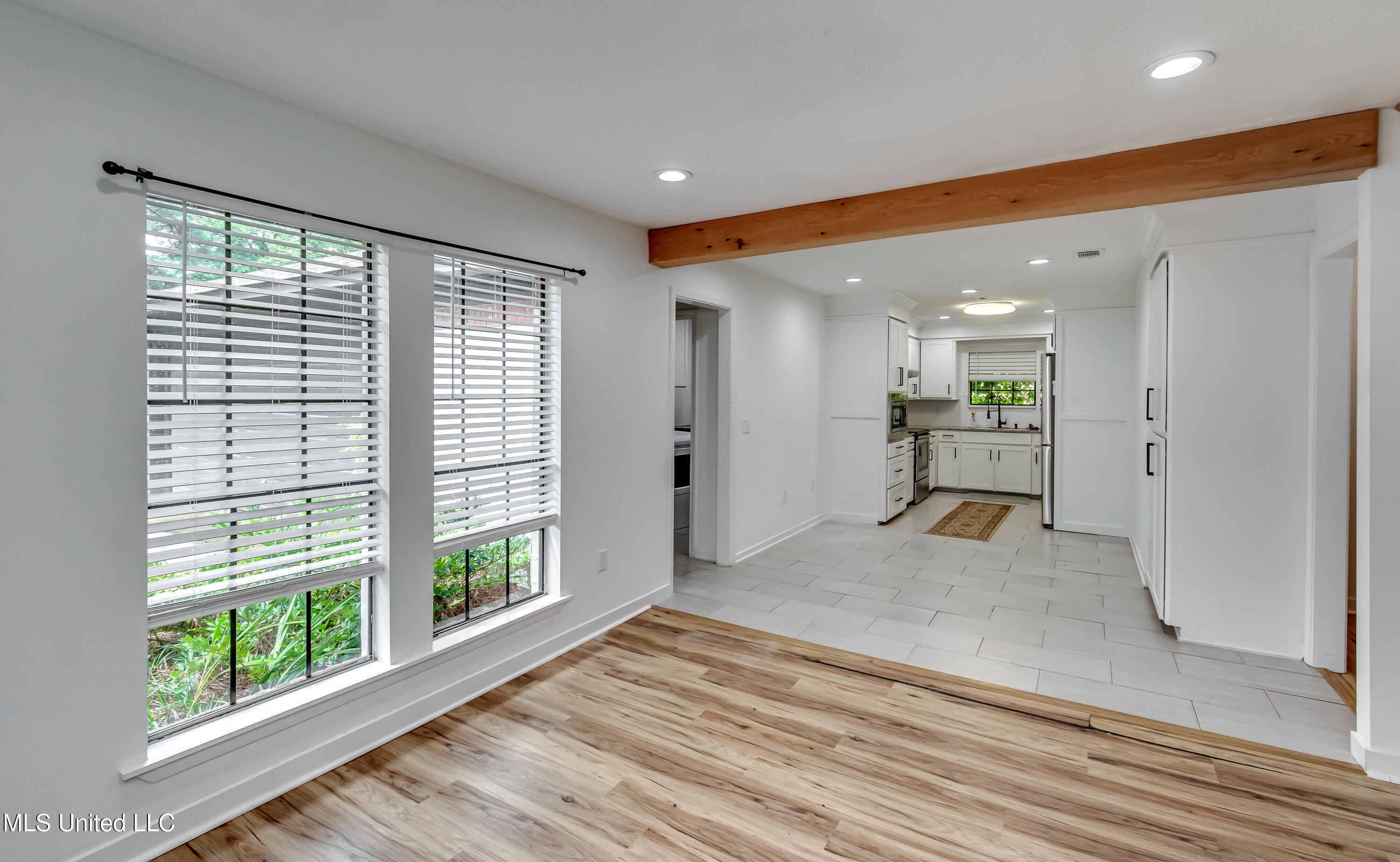 112 Plum Tree Road Brandon, MS 39047 - Photo 17 of 38 112 Plum Tree-17