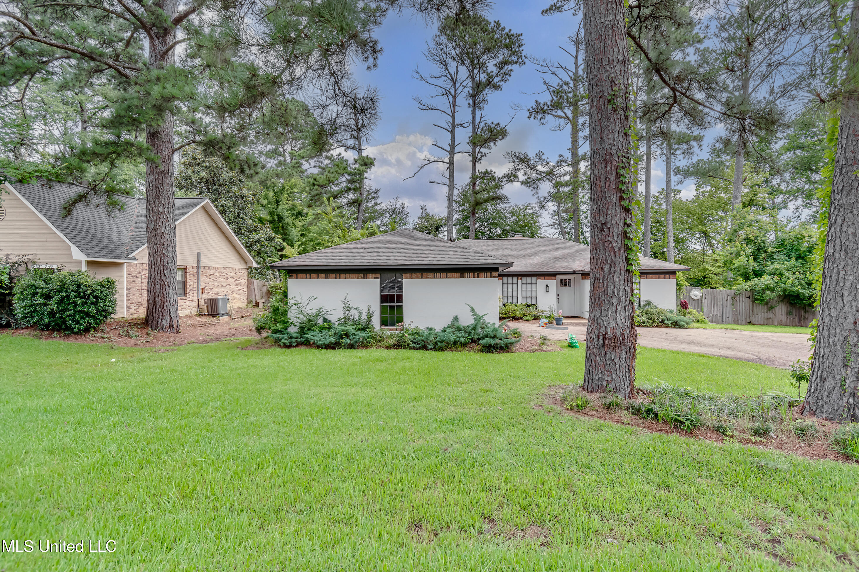 112 Plum Tree Road Brandon, MS 39047 - Photo 6 of 38 112 Plum Tree-6