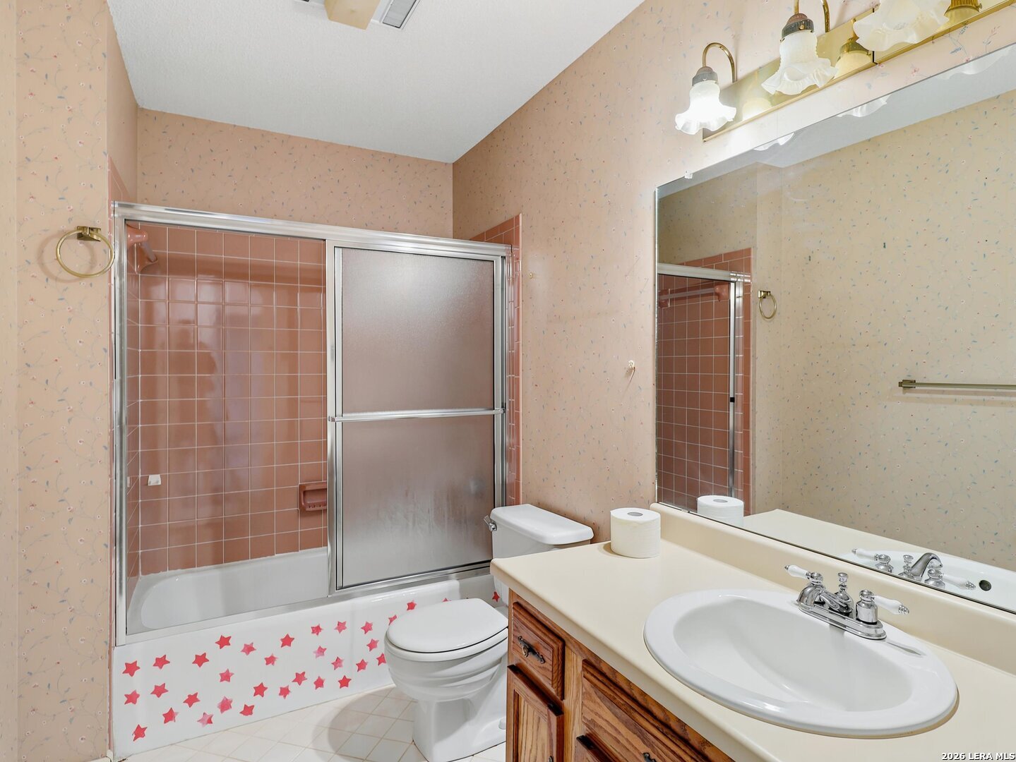111 Mitch Thomas Road Pleasanton, TX 78064 - Photo 15 of 18
