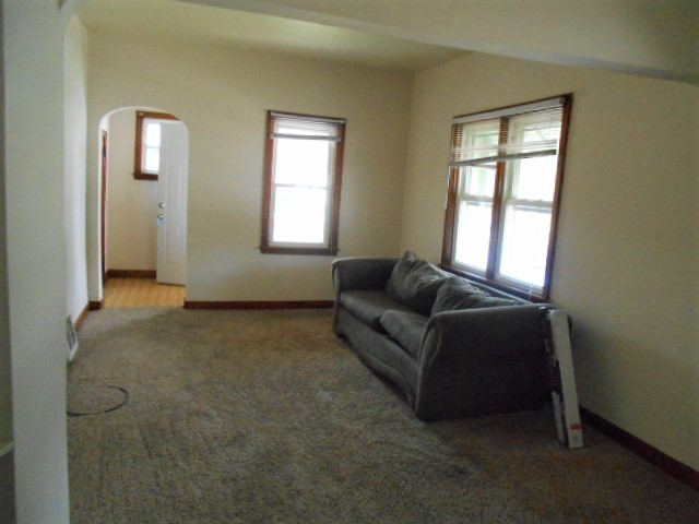 518 West Erie Street Spring Valley, IL 61362 - Photo 2 of 8