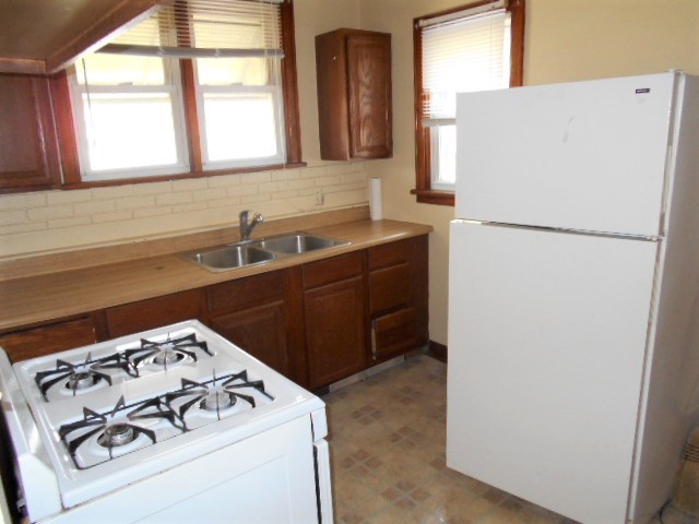 518 West Erie Street Spring Valley, IL 61362 - Photo 3 of 8