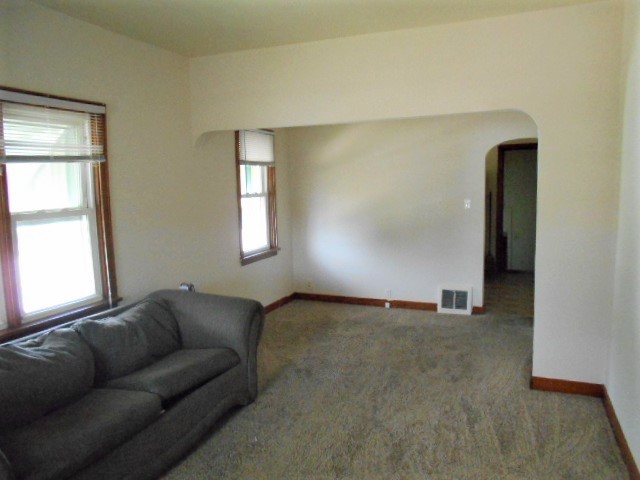 518 West Erie Street Spring Valley, IL 61362 - Photo 4 of 8