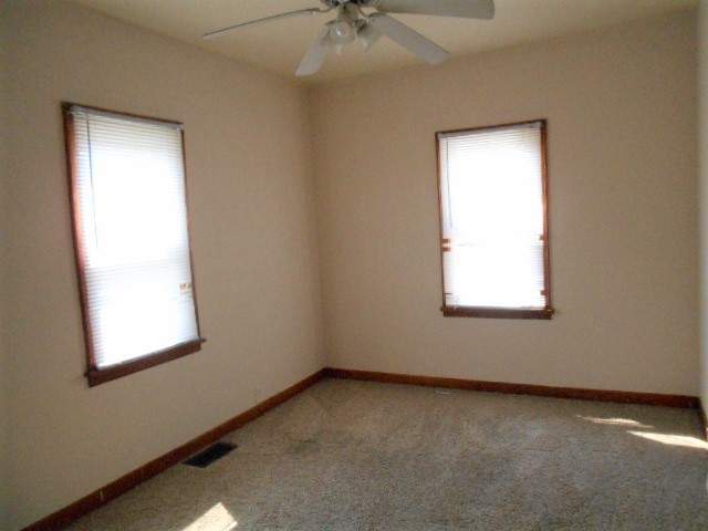 518 West Erie Street Spring Valley, IL 61362 - Photo 5 of 8