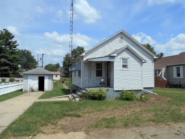 518 West Erie Street Spring Valley, IL 61362 - Photo 8 of 8