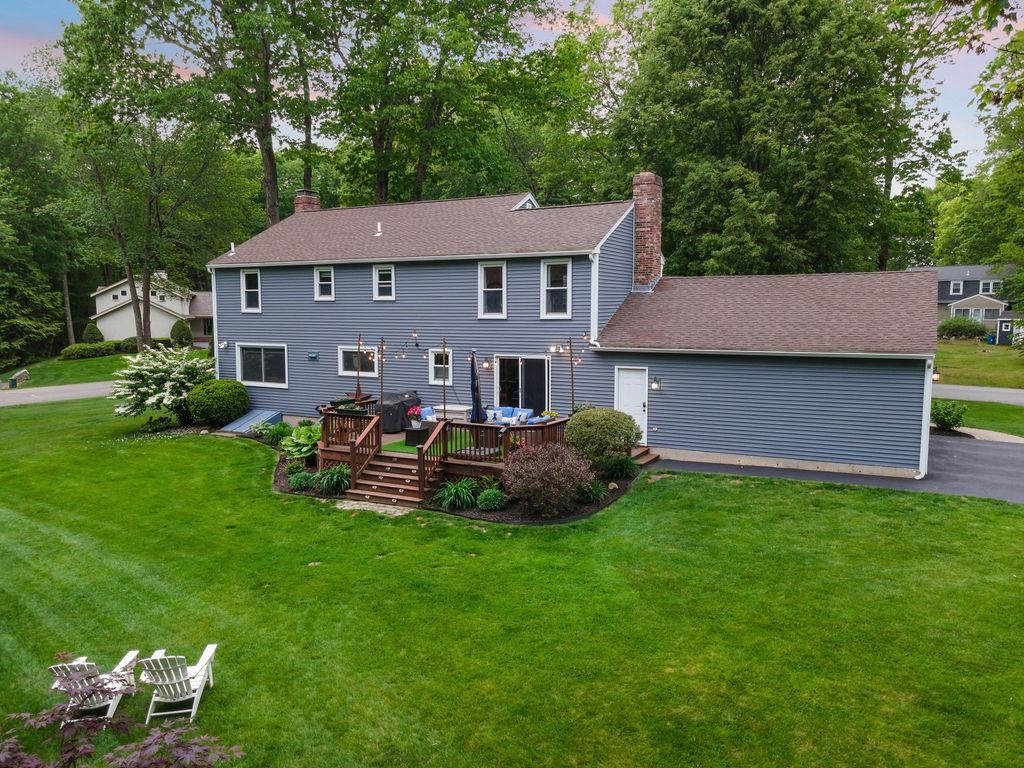 20 Cedarview Lane Hampton, NH 03842 - Photo 7 of 55
