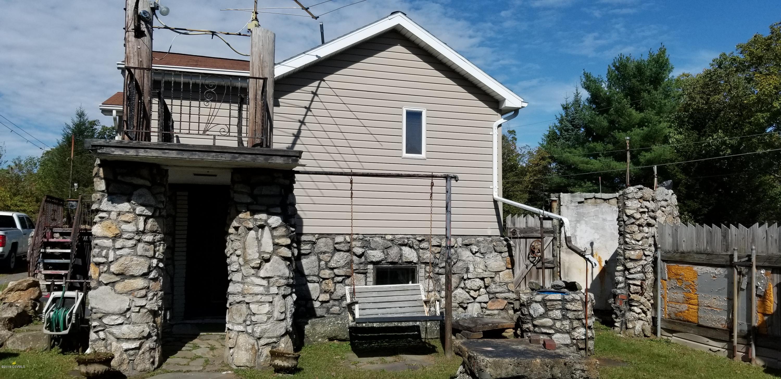 2 Rock Road Aristes, PA 17921 - Photo 33 of 51 Gallery Image 33