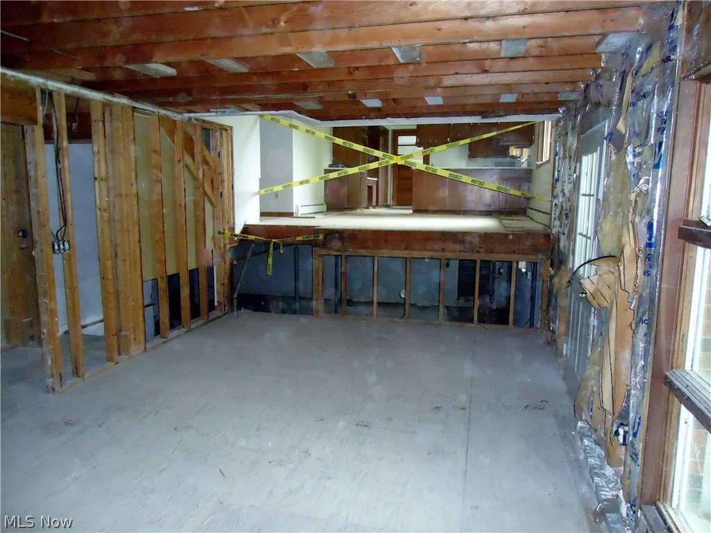 7900 Avon Lake Road Lodi, OH 44254 - Photo 19 of 33 Gallery Image 19