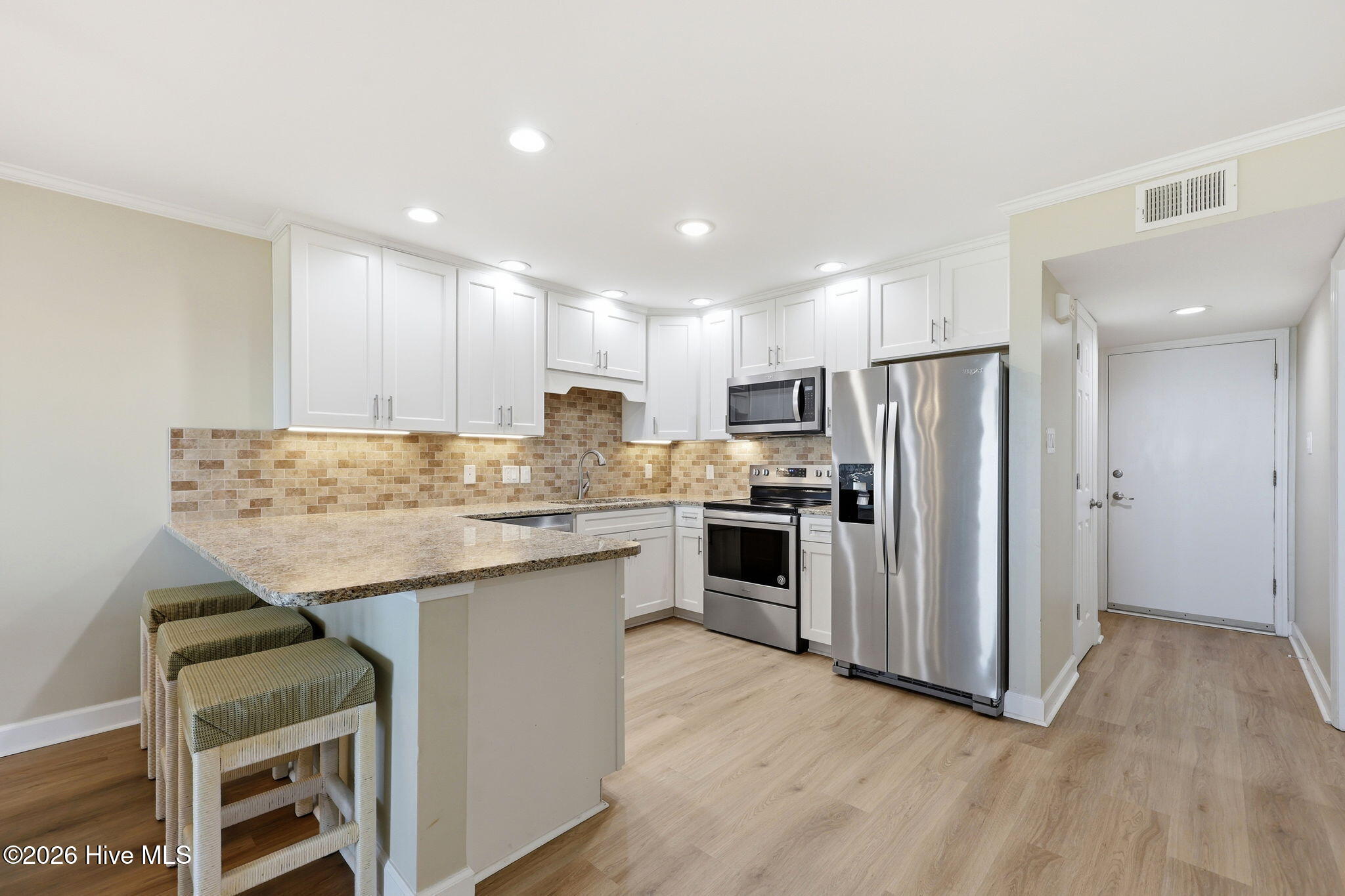 10300 Coast Guard Road, Unit A209 Emerald Isle, NC 28594 - Photo 8 of 55