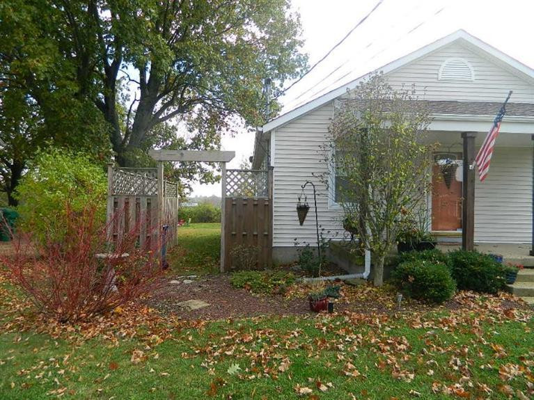 25 Kings Drive Dry Ridge, KY 41035 - Photo 29 of 30 Gallery Image 29