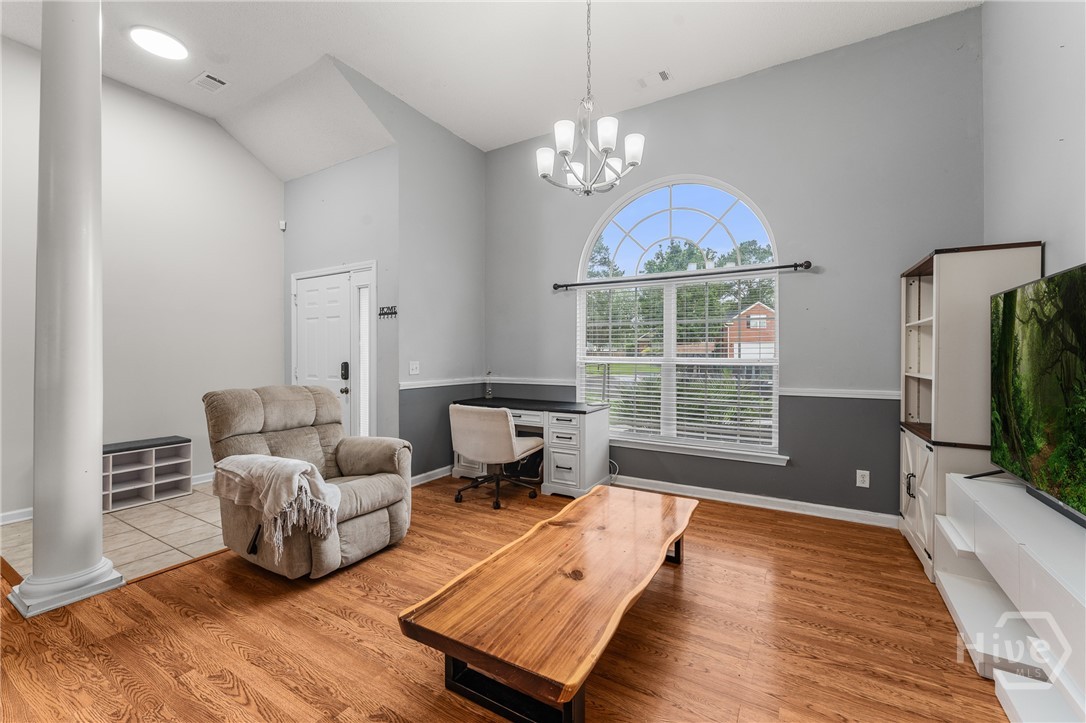 44 Plantation Court Rincon, GA 31326 - Photo 5 of 34