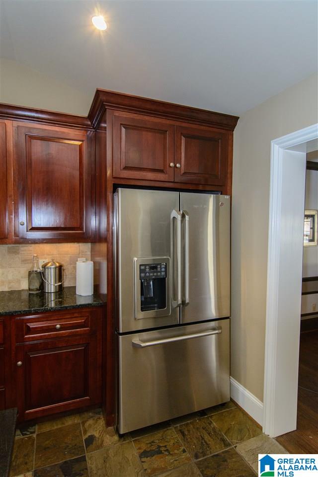1325 Willoughby Road Birmingham, AL 35216 - Photo 10 of 32