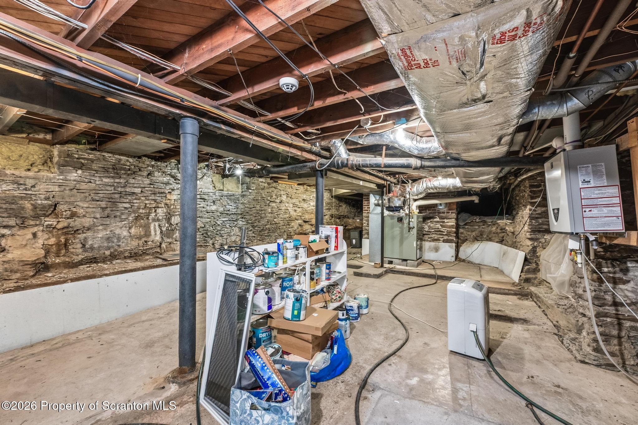 39 Golf Course Road Dallas, PA 18612 - Photo 70 of 111 DSC_8310-3