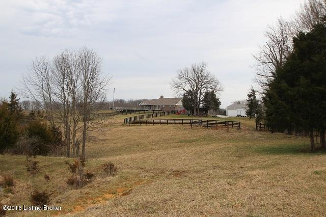 1393 Puckett Road Lawrenceburg, KY 40342 - Photo 42 of 52 IMG_1216