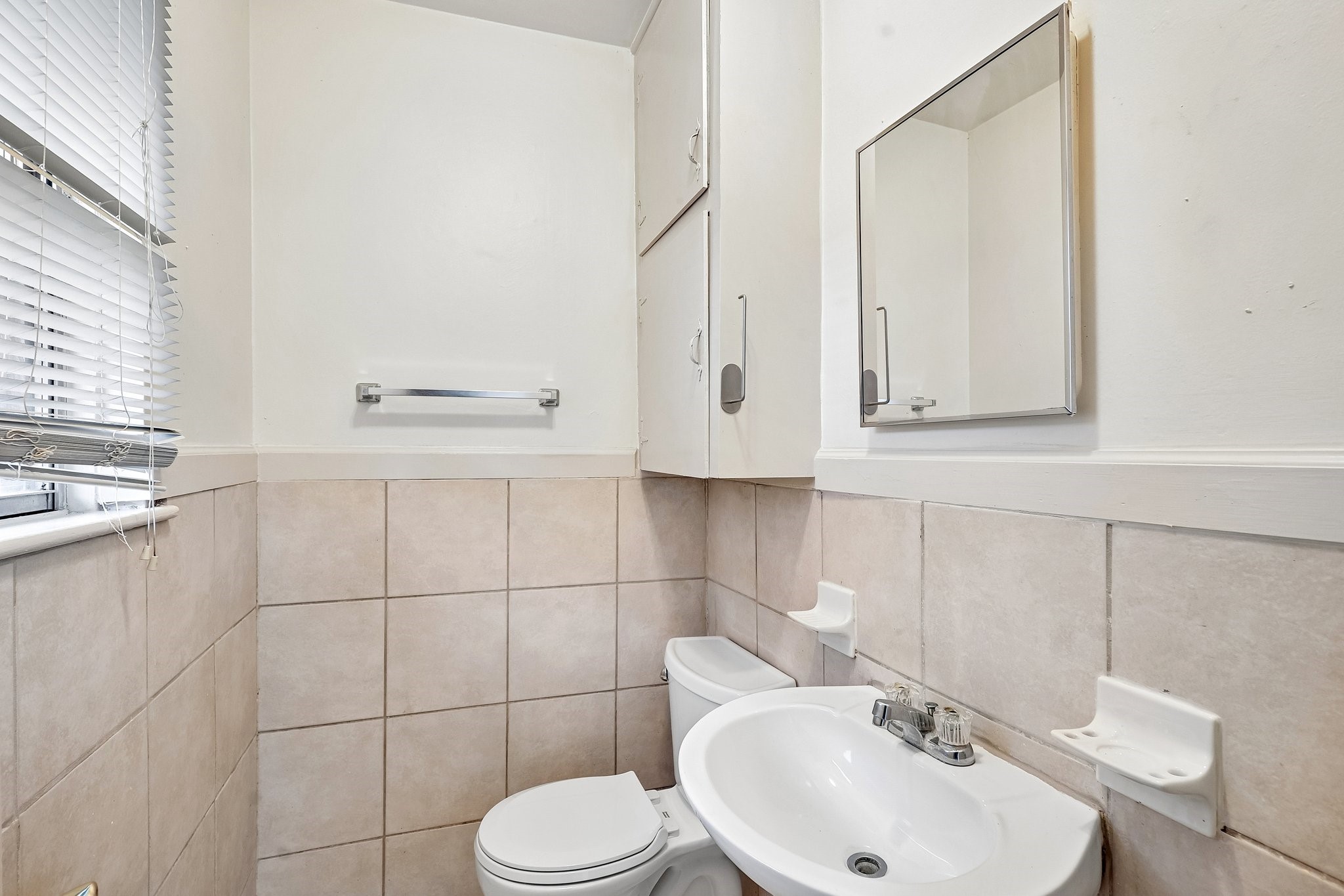 6401 Rowan Lane Houston, TX 77074 - Photo 19 of 21