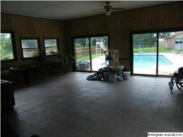 3018 Mount Olive Road Mount Olive, AL 35117 - Photo 21 of 23
