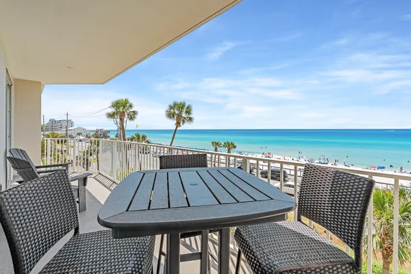 $699,000 | 1160 Scenic Gulf Drive, Unit A304, Miramar Beach, FL 32550