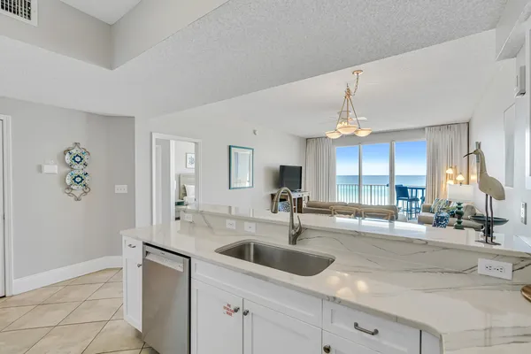 $699,000 | 1160 Scenic Gulf Drive, Unit A304, Miramar Beach, FL 32550