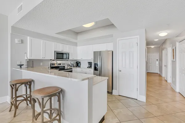 $699,000 | 1160 Scenic Gulf Drive, Unit A304, Miramar Beach, FL 32550