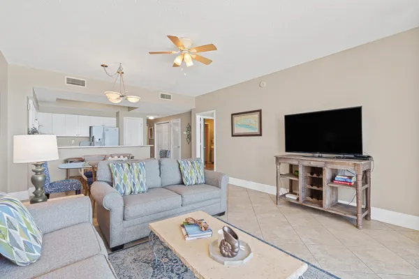 $699,000 | 1160 Scenic Gulf Drive, Unit A304, Miramar Beach, FL 32550